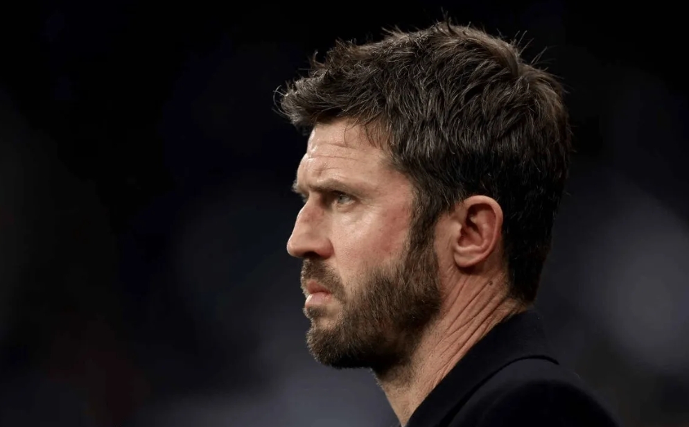 电讯报：未来39天只踢2场！曼联将对阵维拉和伯恩茅斯