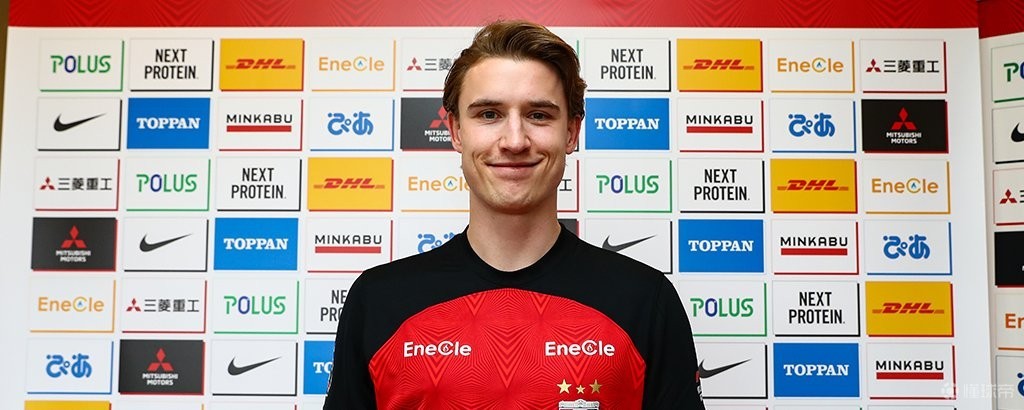 迪拜胜利外援：我曾听到几次爆炸的冲击声，这种感觉令人不适