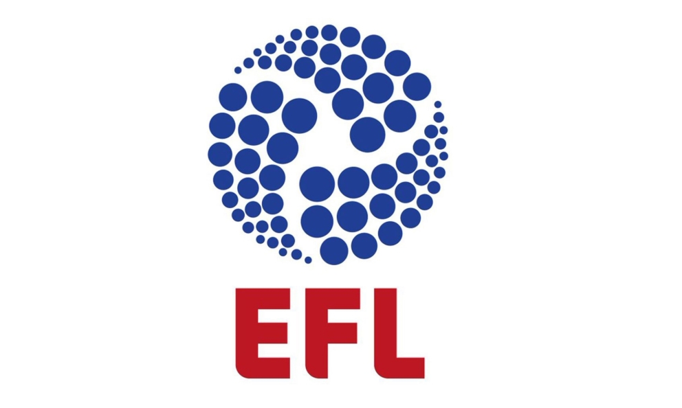 官方：下赛季英冠升级附加赛参赛队从四支扩军至六支