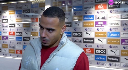 穆里略：如果能被巴西征召我会非常开心，也会付出全部努力