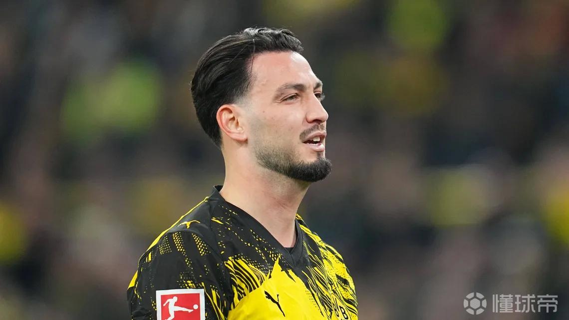 本塞拜尼：接下来我们要尽可能多地拿分，同时希望拜仁会丢分