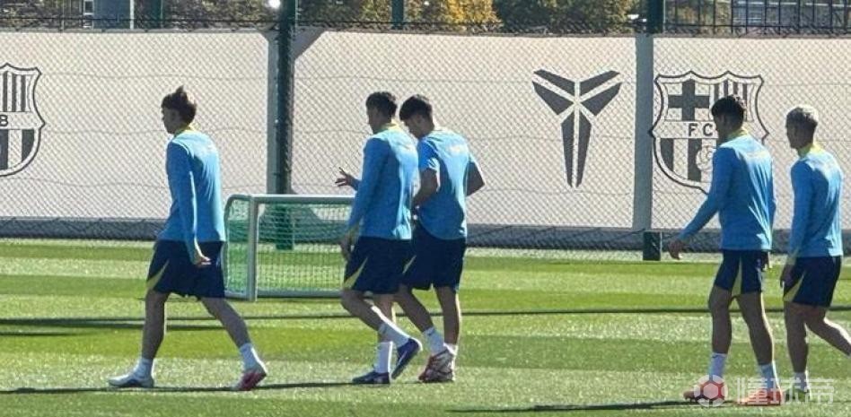 世体：弗里克征召科尔特斯到一线队训练；莱万周末联赛能上场