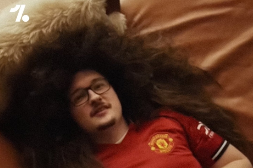 曼联蓄发哥：下场对阵维拉至关重要 必须拿下！