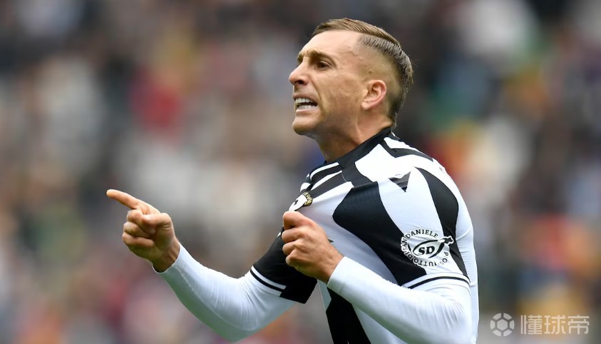 著名体能教练：德乌洛费乌还需观察；罗本的身体素质堪称怪物