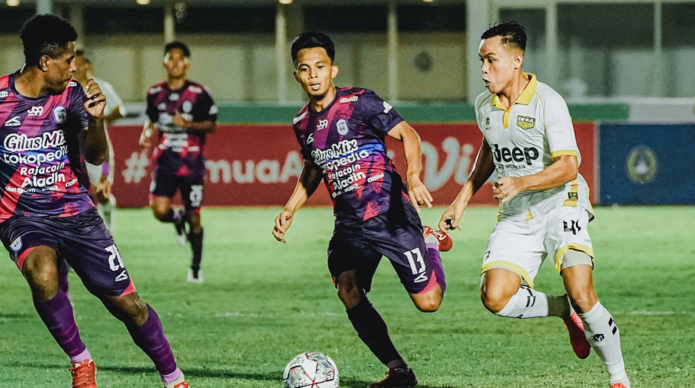 挑战“迪哥”的德瓦联：熟人众多 联赛新贵