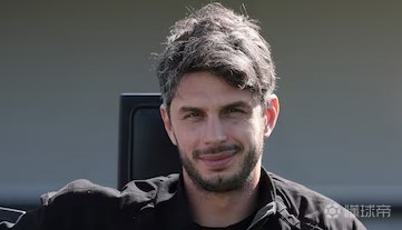 拉诺基亚：若拿下米兰德比的胜利，国米基本就把冠军握手里了