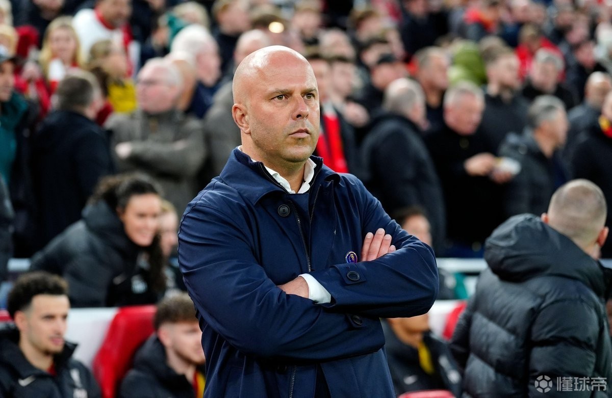 利物浦足总杯客场两连败，但自1954年来从未遭遇三连败