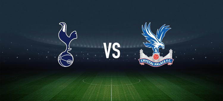 热刺vs水晶宫：穆阿尼、马蒂斯-特尔首发，镰田大地、迪恩-亨德森出战