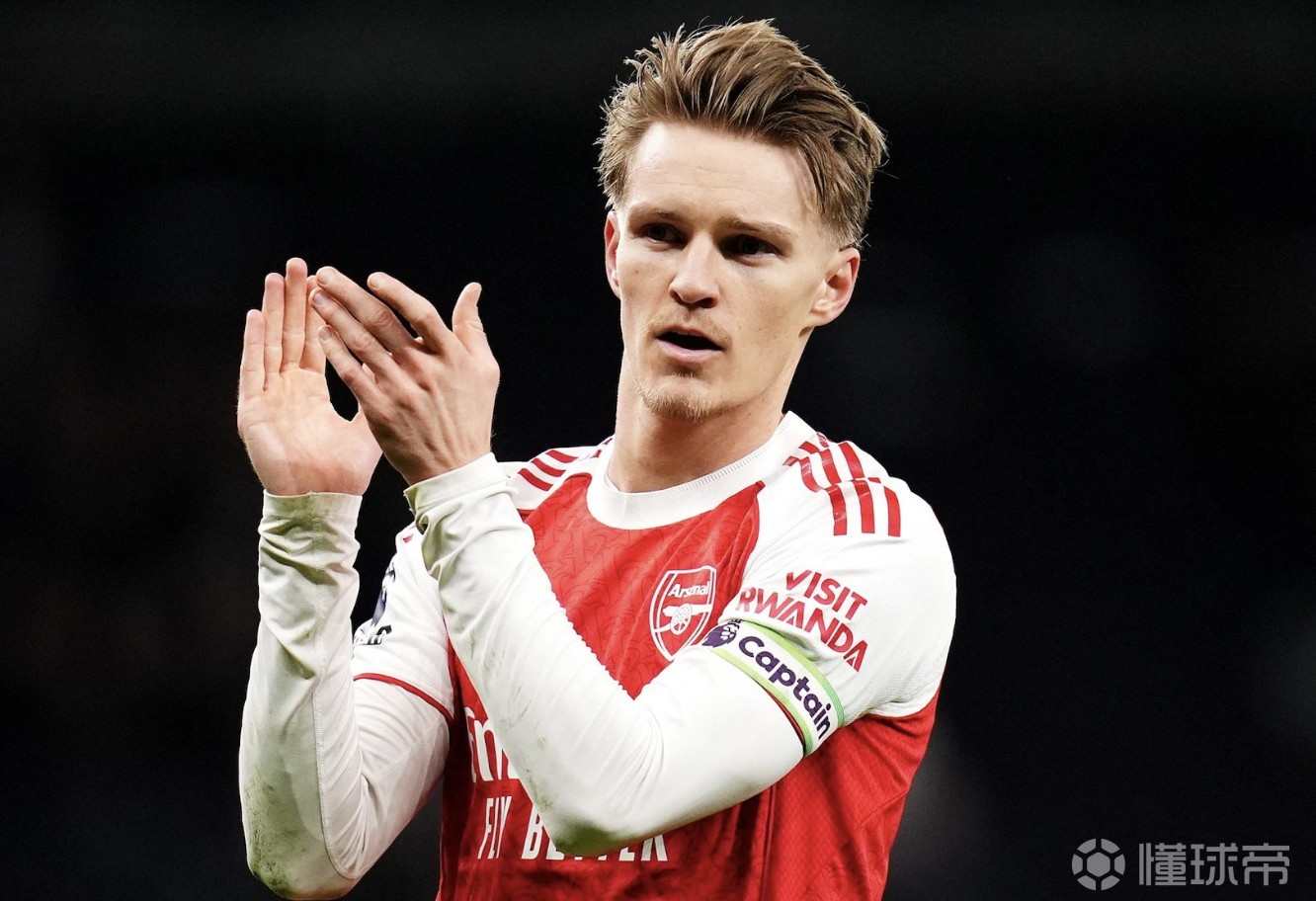 夏窗得卖人，电讯报：阿森纳正在讨论出售哪名球员收入最高