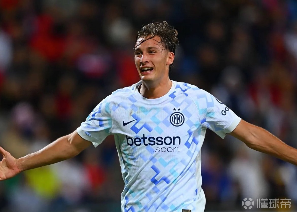 莫雷托：阿森纳不会尝试引进皮奥-埃斯波西托