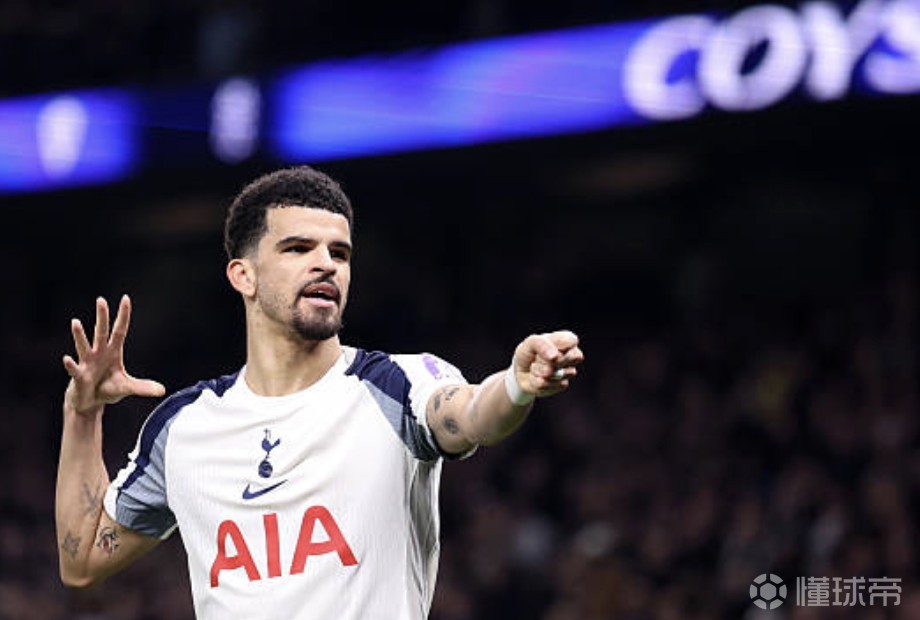 索兰克：现在的位置绝不是我们想要的，不能再找借口了