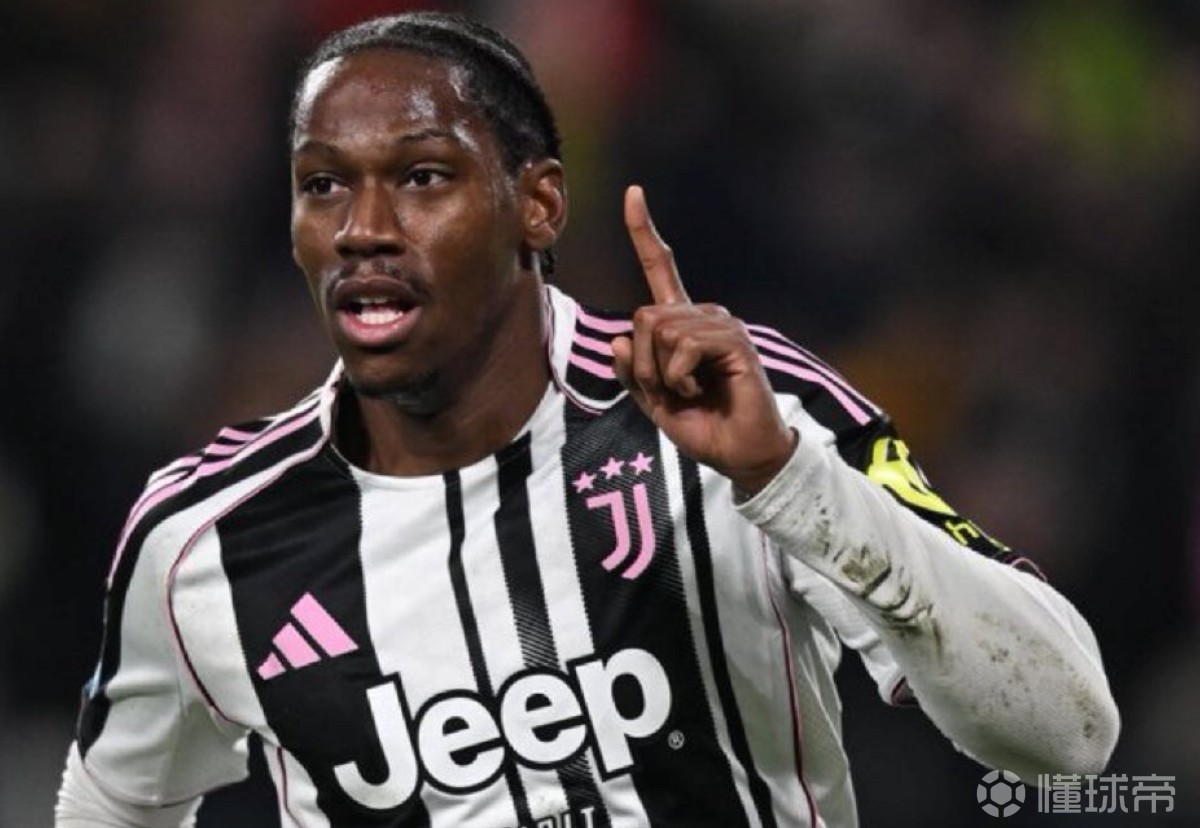 米体：DV9归队不会影响戴维出场，斯帕莱蒂计划让后者踢前腰