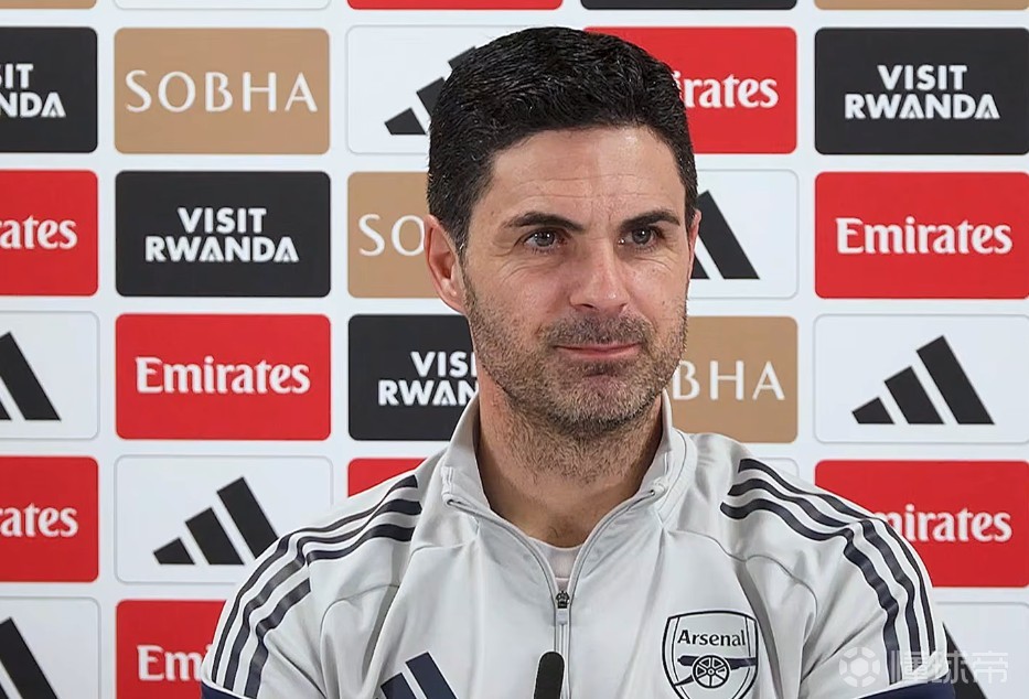 乔弗尔合同中有定位球奖金条款？塔帅：我不评论这些事情