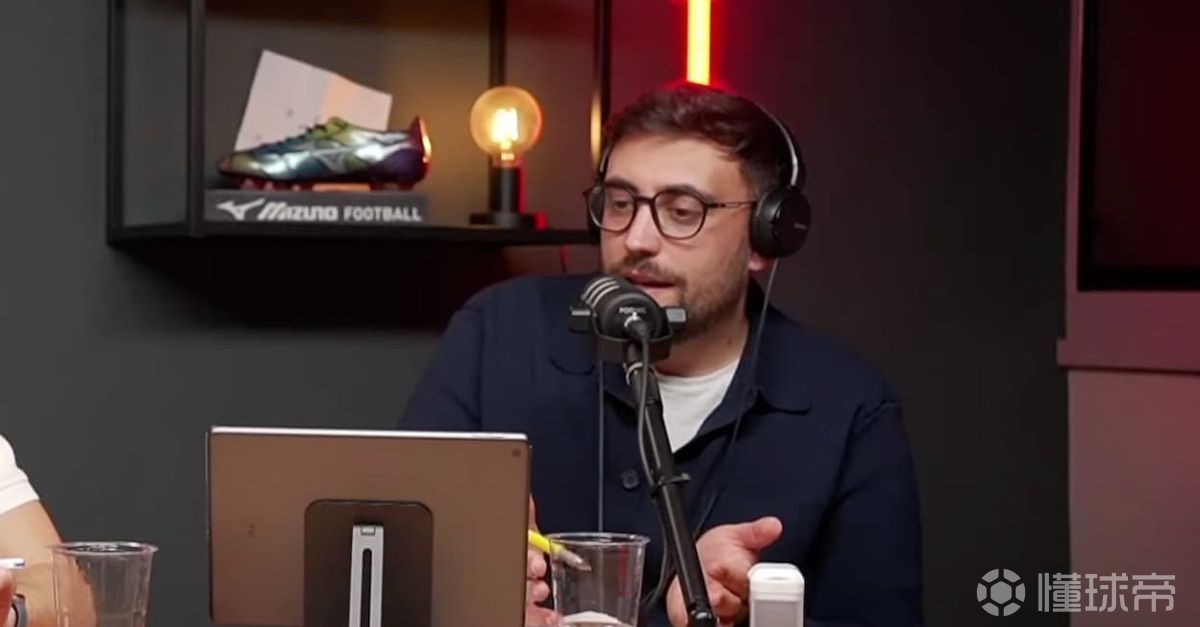 记者：除了合同到期球员，邓弗里斯、恰20、图拉姆也可能离队