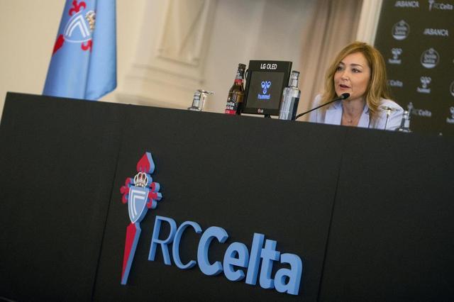 塞尔塔主席穆里尼奥霸气放话：要把主帅“宠坏”，绝不放他走！