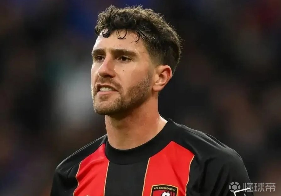 跟队：尤文下周约见塞内西经纪人，将开出4年合同