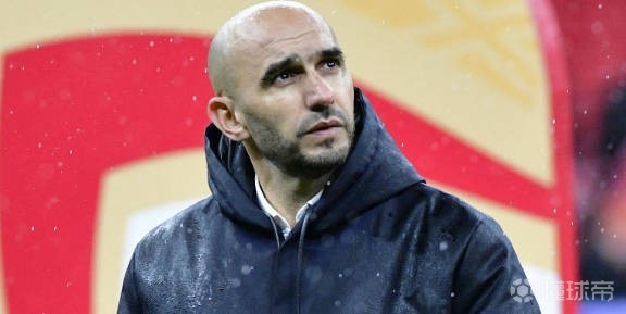 记者：雷格拉吉已与英超和西甲俱乐部接触，并拒绝沙特的报价