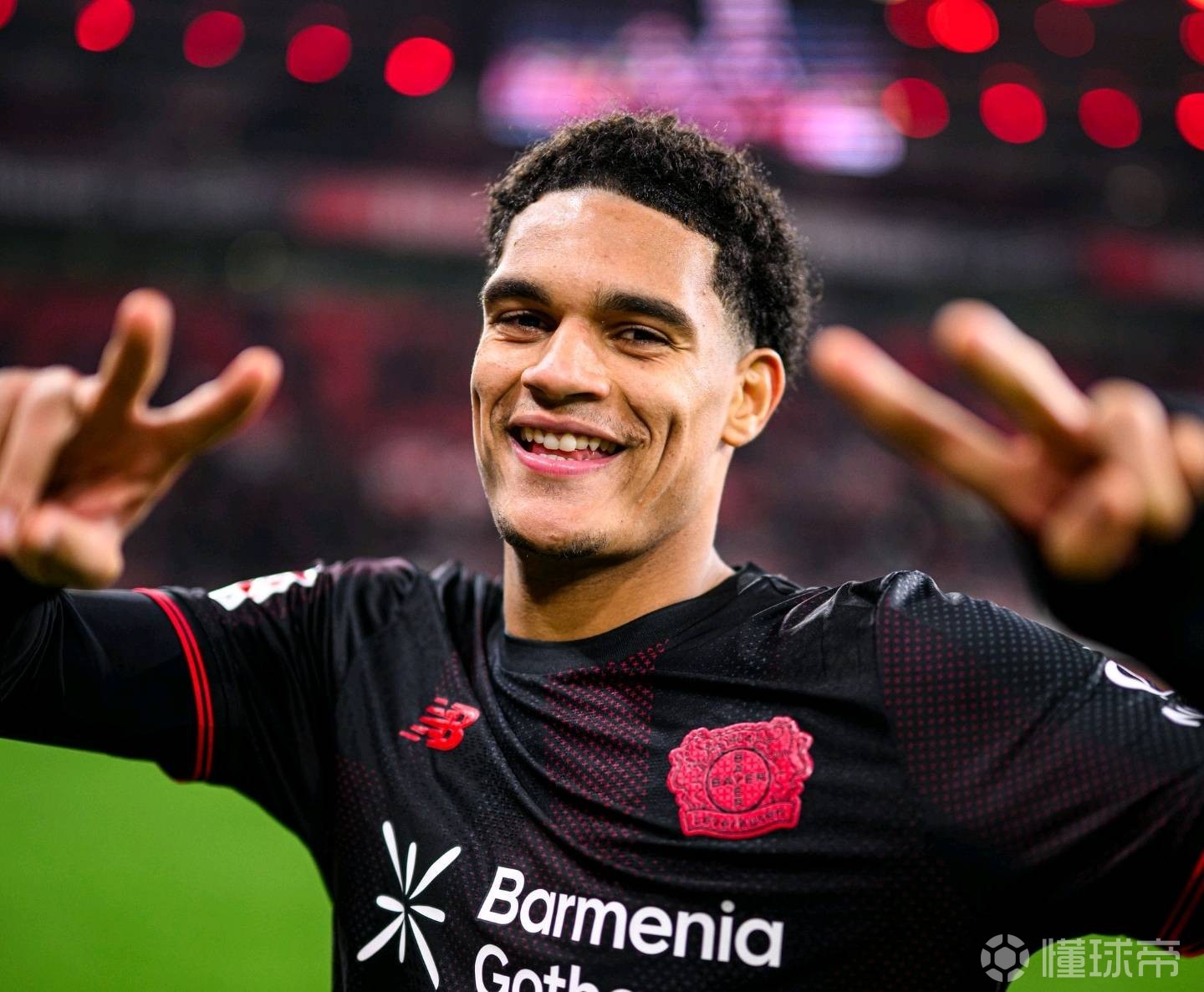 记者：夸安萨的回购条款今夏生效，但利物浦不打算夏窗签回他