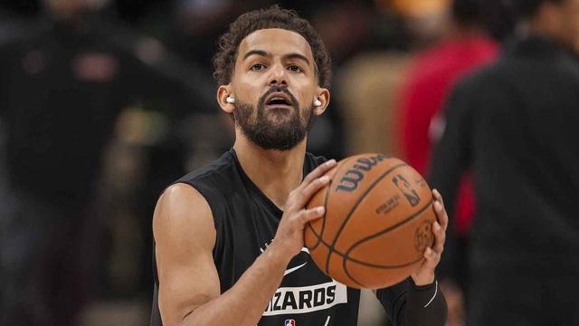 吹杨奇才首秀来了！19分钟拿12+6，球队惨吞7连败直奔垫底