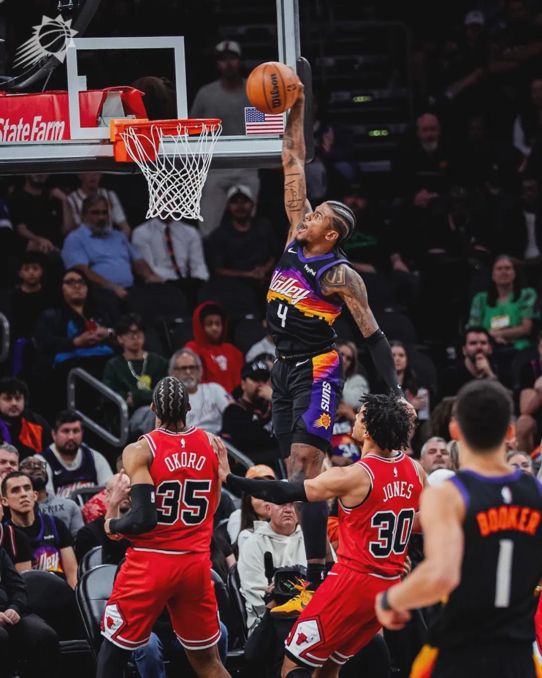 不打了！3换1交易！玻璃中锋轰然倒下