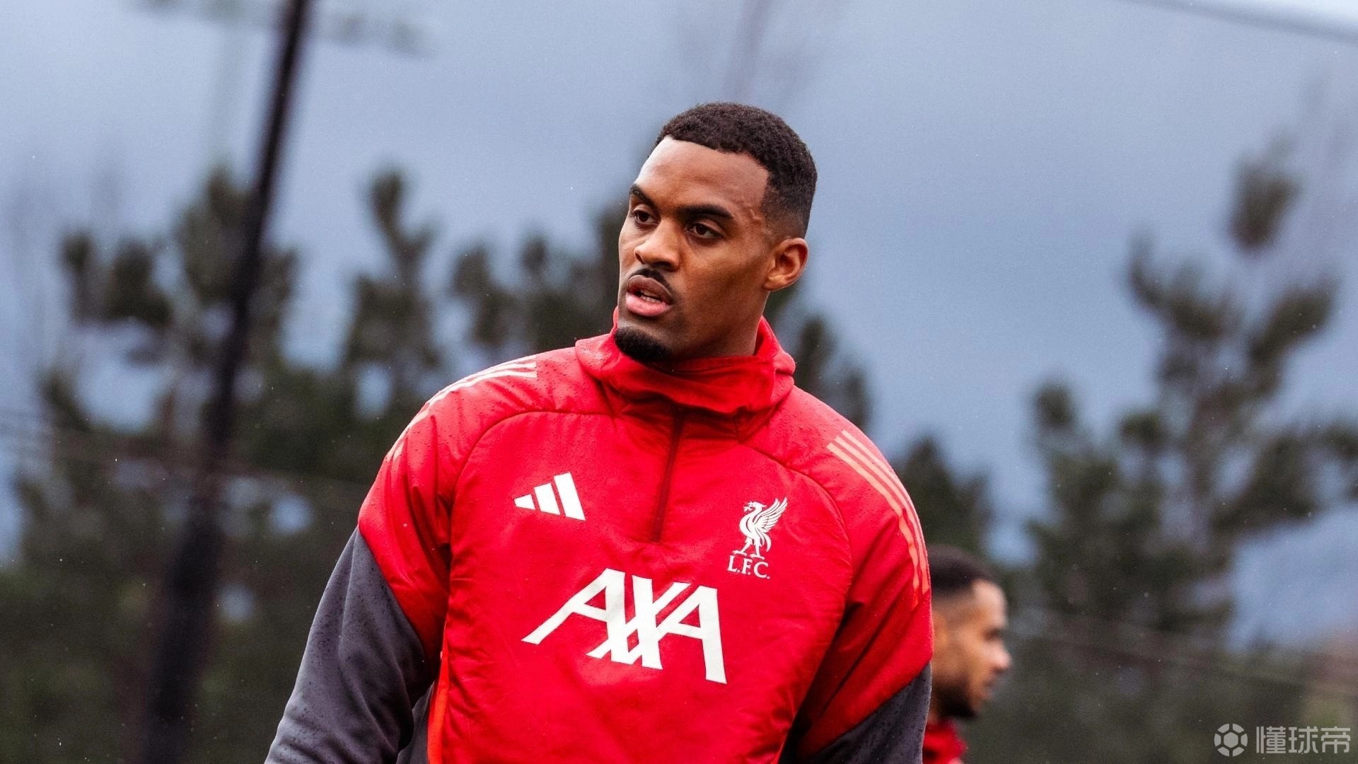 赫拉芬贝赫：我们周二没取得理想结果，这次必须好好准备