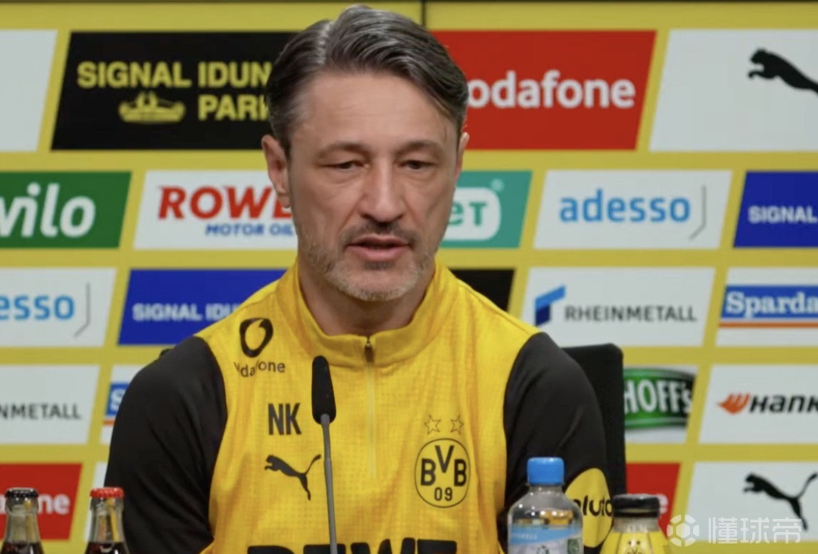 科瓦奇：詹受伤后坚持比赛愚蠢？他是榜样；俱乐部得利用科学