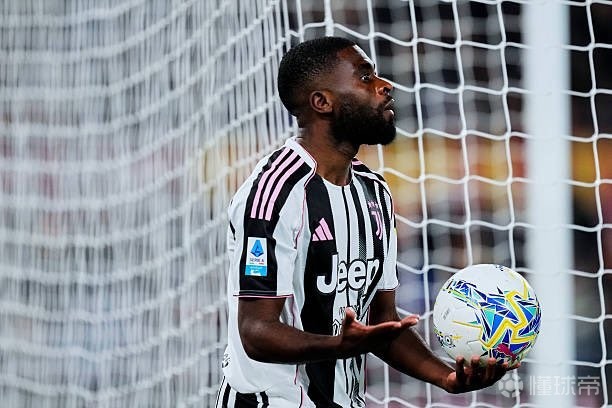 跟队：博加买断费仅为450-460万欧，尤文很可能会激活买断权