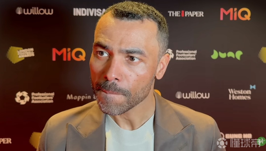 阿什利-科尔：枪手要有拿四冠王的信念；蓝军需要找到稳定性