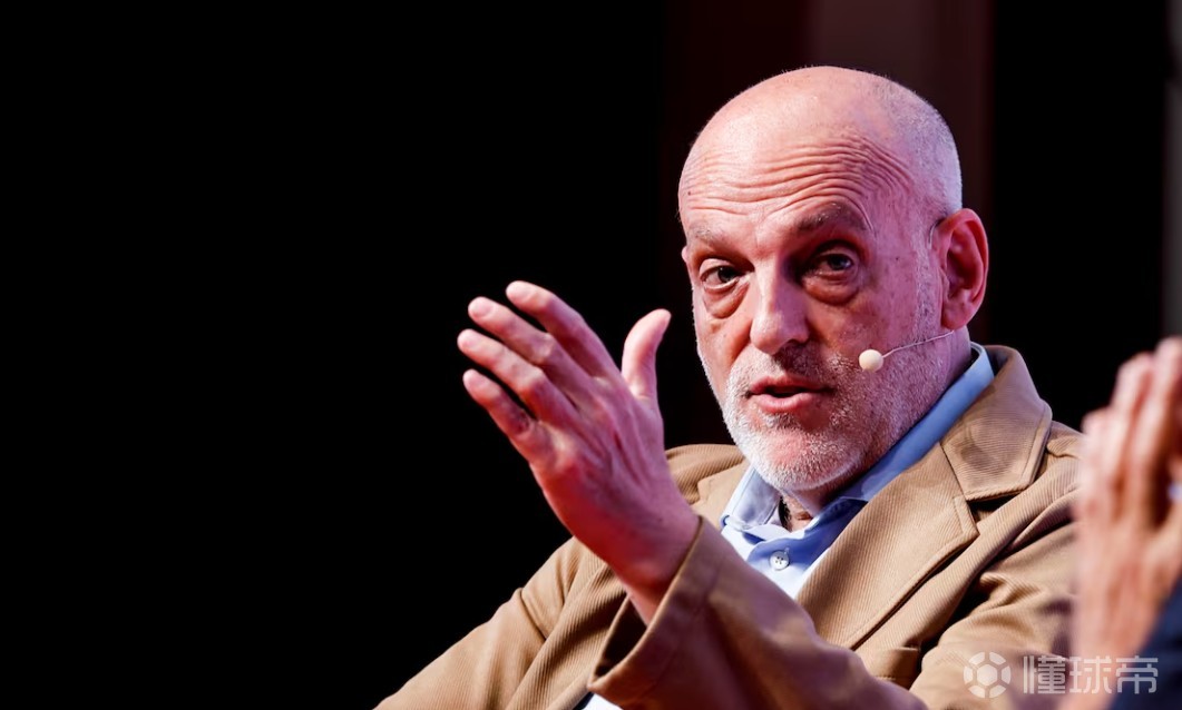 特瓦斯：西甲种族主义行为有所减少，对此我们采取了很多措施