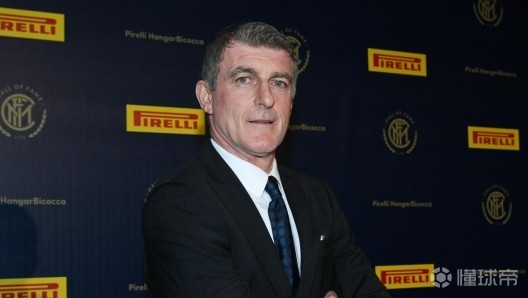 帕柳卡：国米目前表现非常好，即使输了德比也有很大可能夺冠