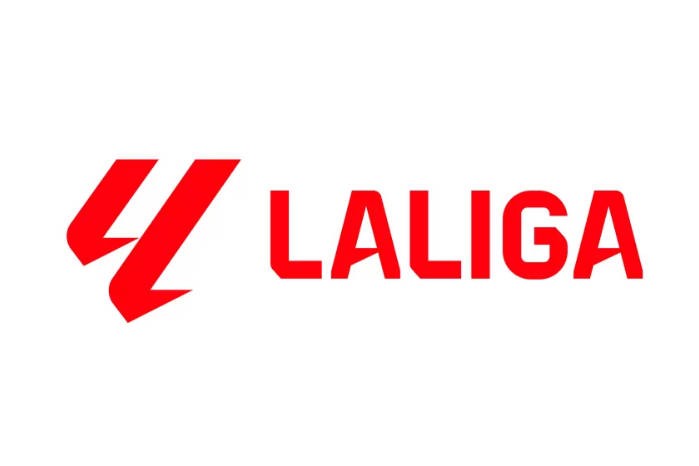 官方：本周末西甲两场比赛裁判将测试佩戴随身摄像头