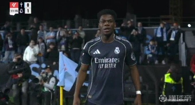 楚阿梅尼此前连续53场俱乐部+国家队比赛0进球，近3场打入2球