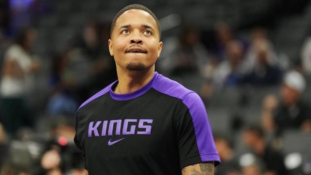 昔日状元富尔茨签约猛龙下属球队，能重返NBA吗？