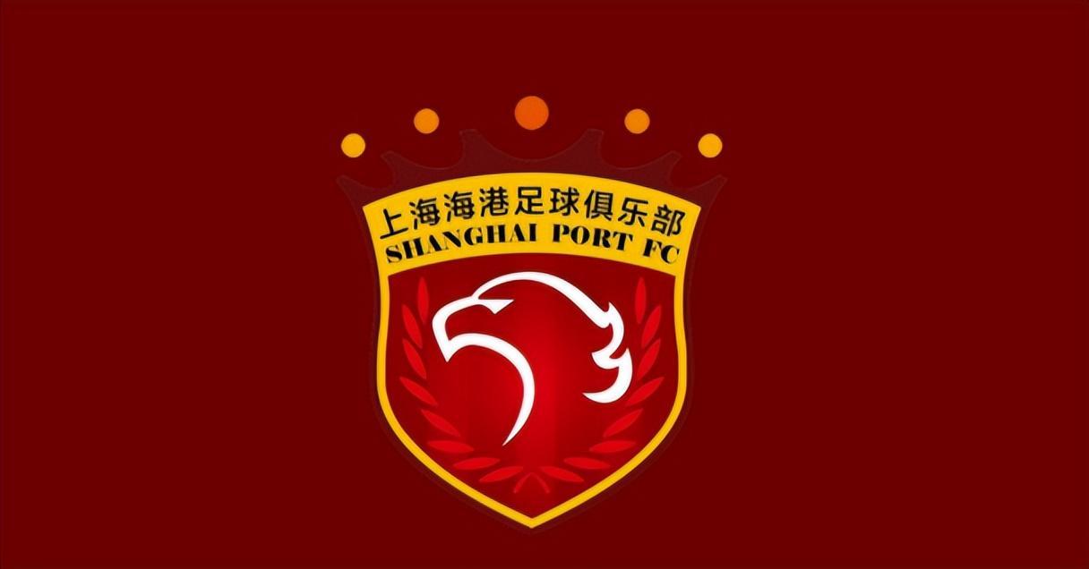 海港VS河南：克劳德+张源坐镇 巴西两王牌领衔 武磊莱昂纳多替补