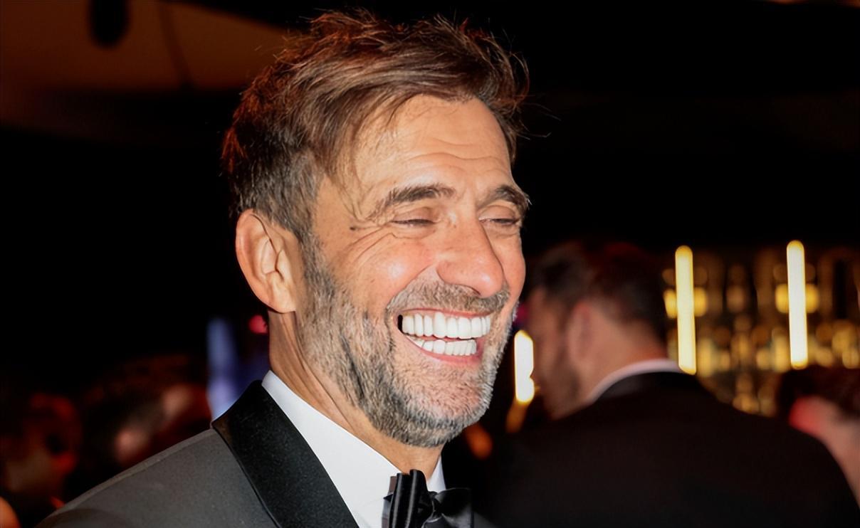 克洛普即将重出江湖，拒绝一切英超球队，最大潜在下家已浮出水面