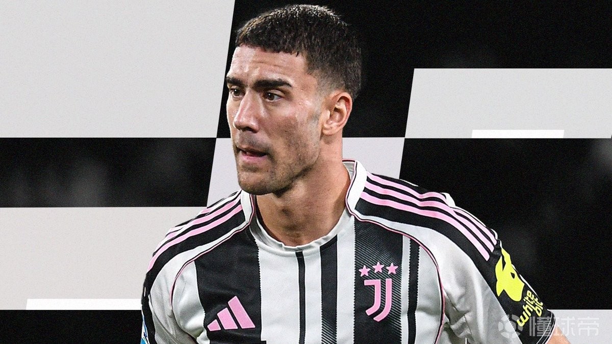 罗马诺：DV9近期曾被推荐给巴萨，但巴萨没有给出积极回应