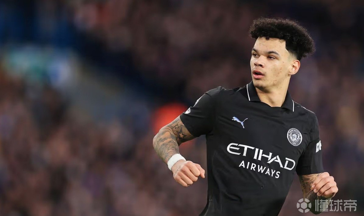 曼晚：奥赖利有望本周末复出，科瓦契奇预计5月归队