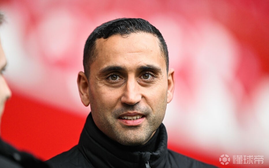 南特主帅谈客战巴黎被延期：我们真的有选择吗？更希望下周踢