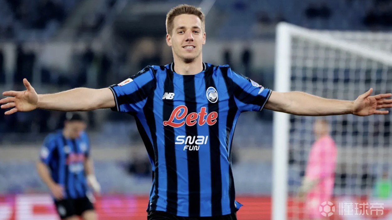 泰晤士报谈意甲球队欧战表现不佳：多队处于过渡期；不重青训