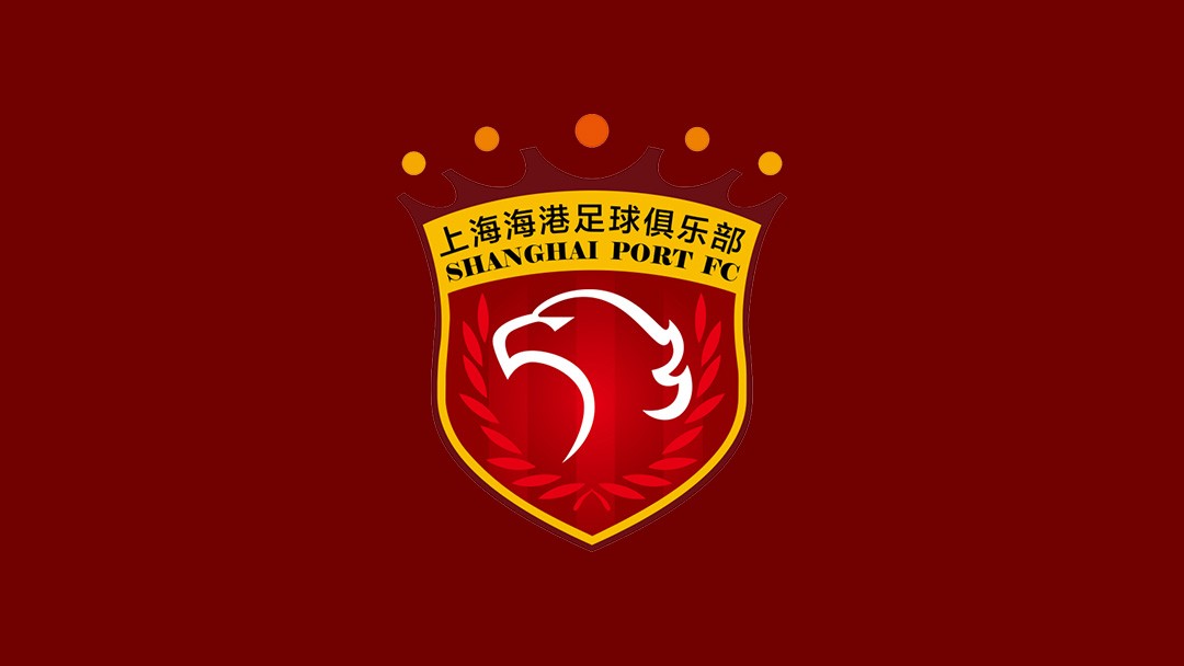 开局不顺，海港26年四场正式比赛均未能取得胜利