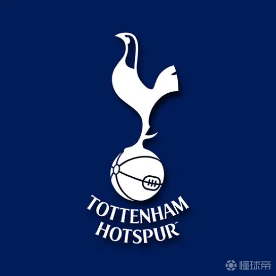 BBC:若降级，热刺将预计损失大约2.5亿英镑