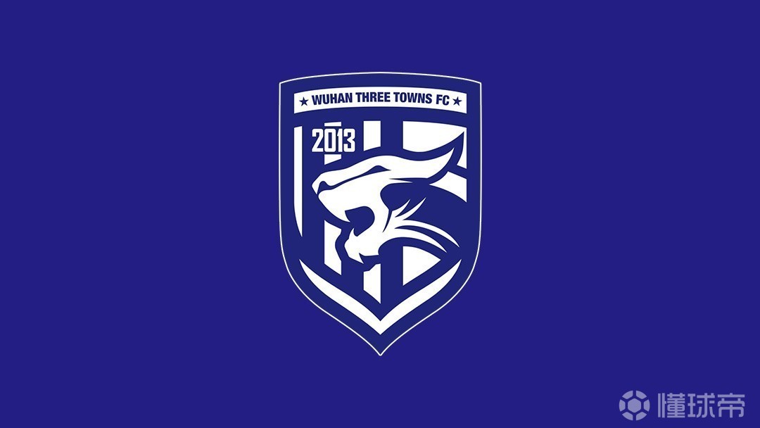 三镇主帅：卡迪斯到队晚，没达到最佳状态但具备比赛能力