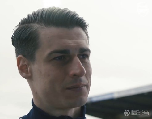 凯帕：为小将们感到高兴；我们有机会终结比赛但没做到