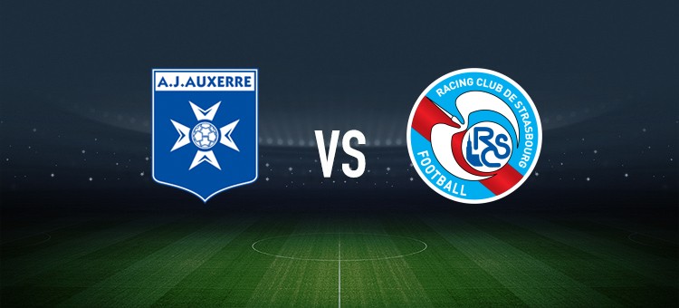 欧塞尔vs斯特拉斯堡：西纳约科、丹尼-纳马索首发，奇尔韦尔、戴维-福法纳出战