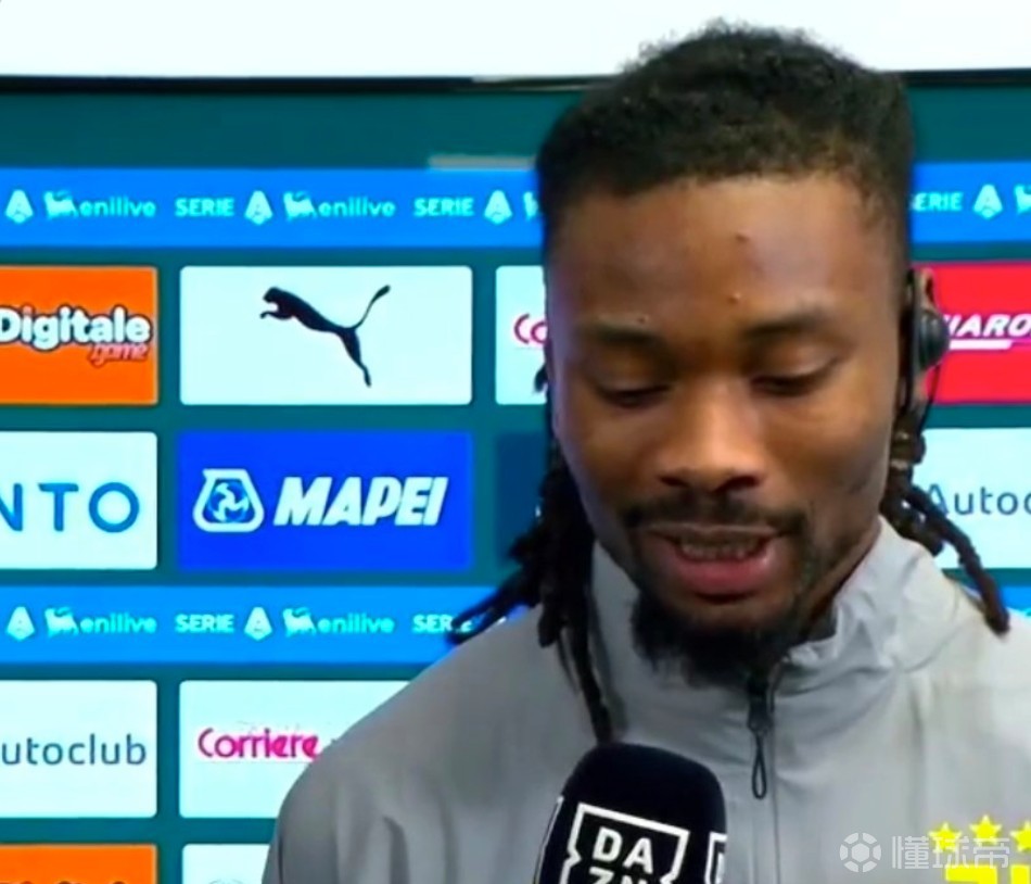 凯夫伦：近期的逆境表现证明了我们的强大；今晚必须拿下比萨