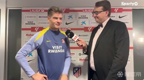 瑟洛特：希望延续目前的状态；打热刺想赢必须拿出最好的表现