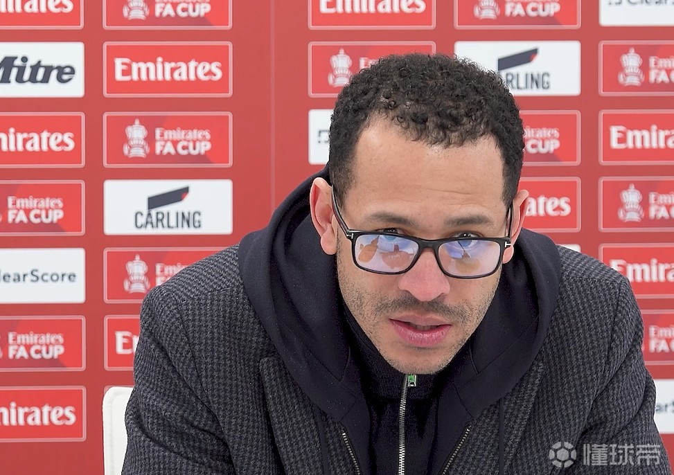 罗塞尼尔：轮换是一种风险；不认为踢加时会影响欧冠对阵巴黎