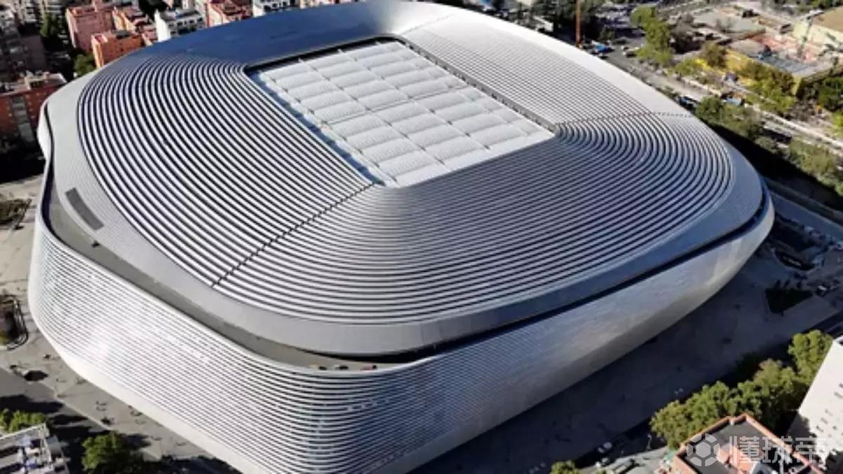 每体：皇马去年年底账面现金仅剩340万欧，限制了冬窗操作