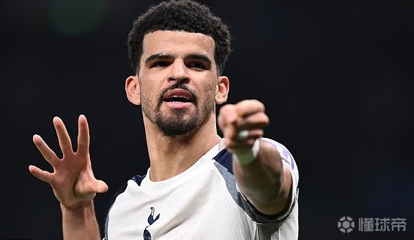 名记：纽卡计划今夏求购索兰克，埃迪-豪希望与昔日旧将重聚