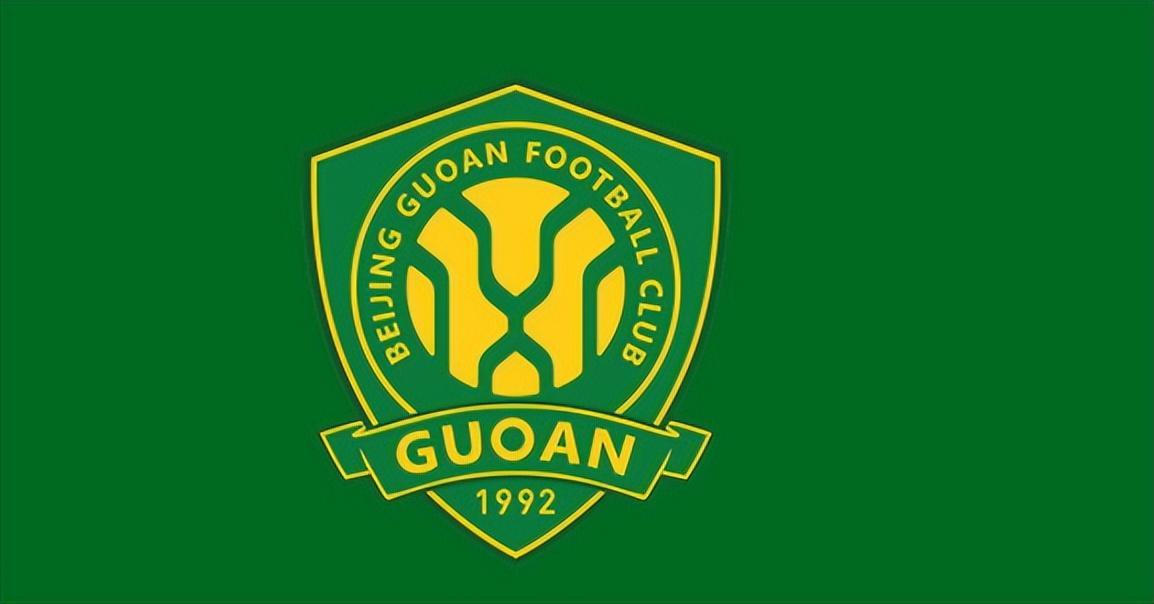 国安VS武汉三镇：吴少聪+拉莫斯坐镇，达万塞鸟领衔，双前锋出击